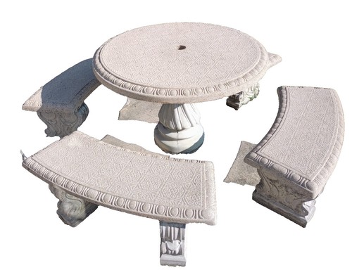 Solution4Patio Expert In Garden Creation Solution4Patio Galvanized Steel Livestock Feeder W Wheels 2 In 1 Hay Grain Salt Feeder Heavy Duty Large Capacity Sheep Feeding Cart Easy To