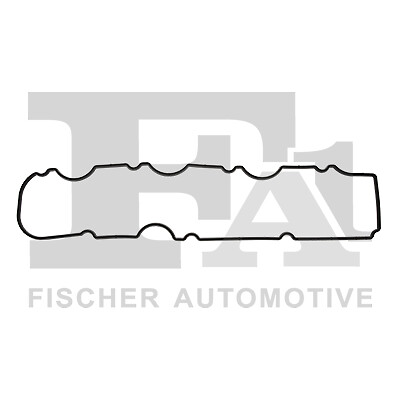EP2100-904 FA1 Gasket, cylinder head cover for CITROËN,EFFEDI,FIAT,LDV,PEUGEOT,T