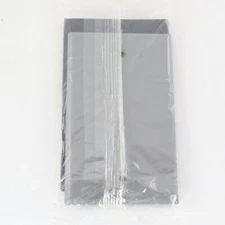 HUBBELL / BELL Single Gang BLANK COVER 5173-0 WET LOCACTIONS Metal 