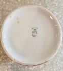 Beautiful Antique Handpainted  Imperial PSL Austria Vase — photo 4
