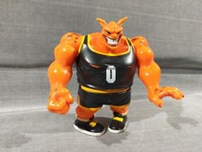 Figurine Space Jam 1996 Warner Bros.