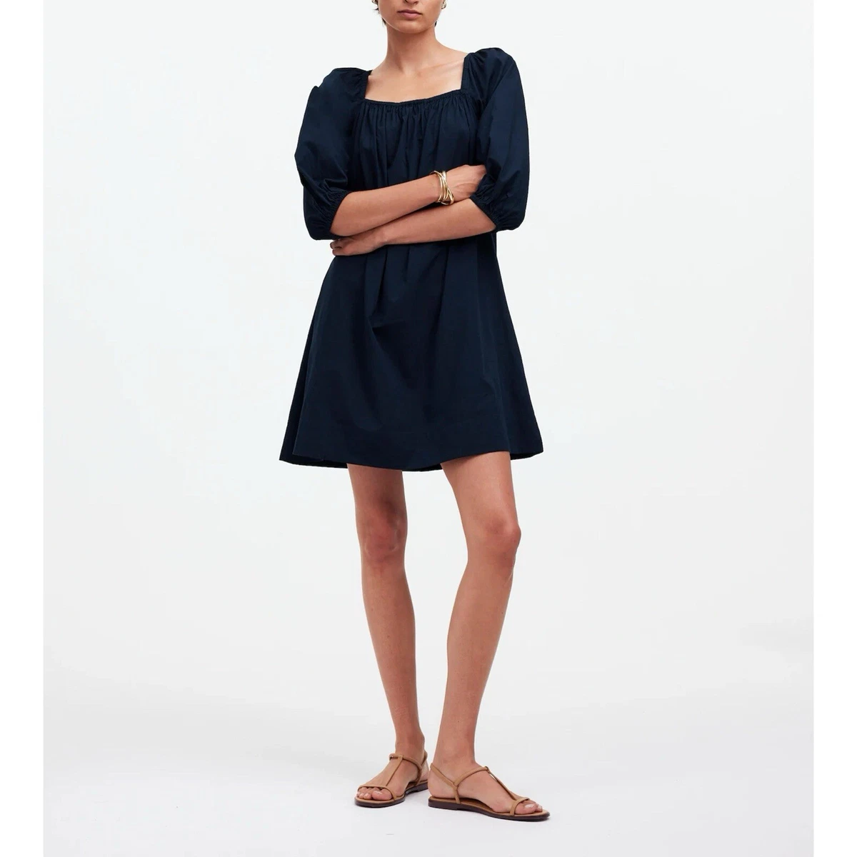 Knee Length Princess Dresses for Women for sale | eBay