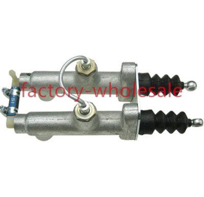 for Ford New Holland Tractor 5640 6640 7740 7840 81869963 Brake