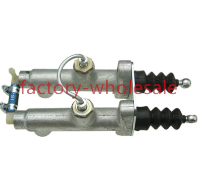 for Ford New Holland Tractor 5640 6640 7740 7840 81869963 Brake
