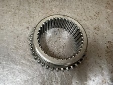 Jeep T176 First Gear 1st Slider Good Used Oem T-176 Cj7 Cj8 Cj Cj5