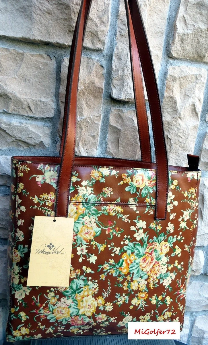 Patricia nash viana sales