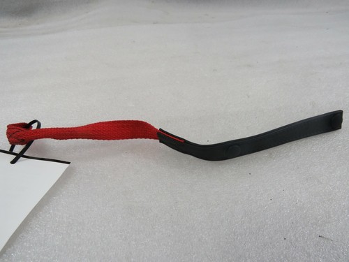 Mclaren 570s, Door Latch, Emergency Pull Handle, Used - Picture 2 of 6