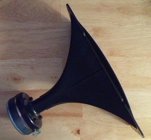 p audio compression driver