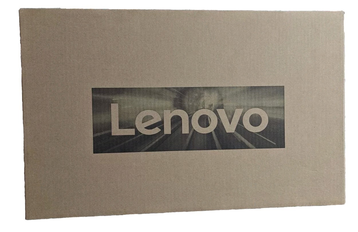 Lenovo IdeaPad 15.6 