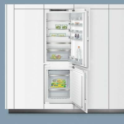 Give Away Fridge Fridges Freezers Gumtree Australia Free Local Classifieds