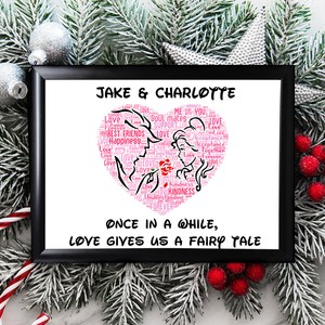 disney anniversary gifts for him