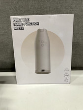 Portable Multi-Function Dryer