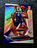 2019-20 Panini Revolution RC Nickeil Alexander-Walker Rookie Holofoil #116 MINT