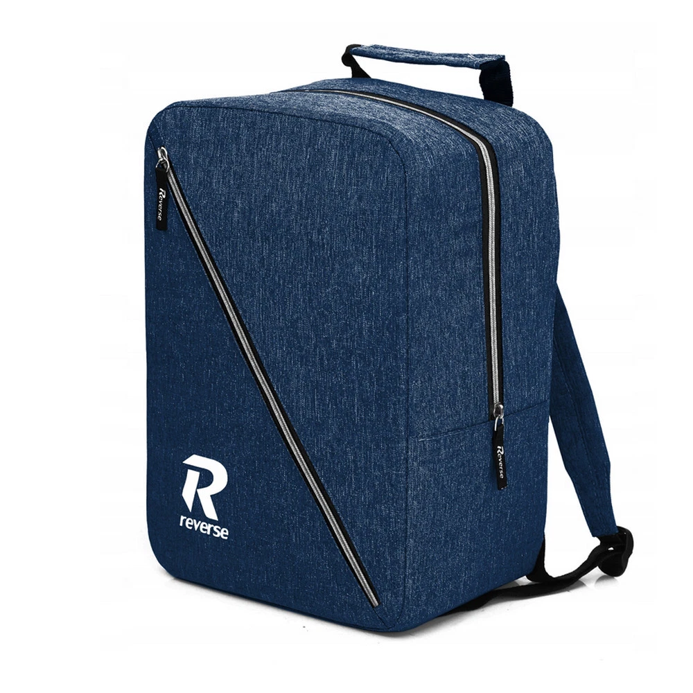 40x30x20 backpack cheap