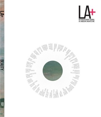 La+ Beauty (Paperback or Softback)