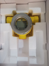 Honeywell Sensepoint XCD (ATEX) SPXCDASMTX4M Version Transmitter 3001B2175