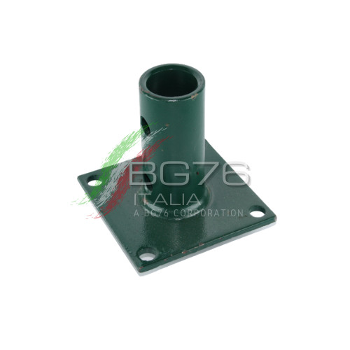 Supporto Portazappe Goldoni Mondial Fresa 21 - Versione Lunga Premium