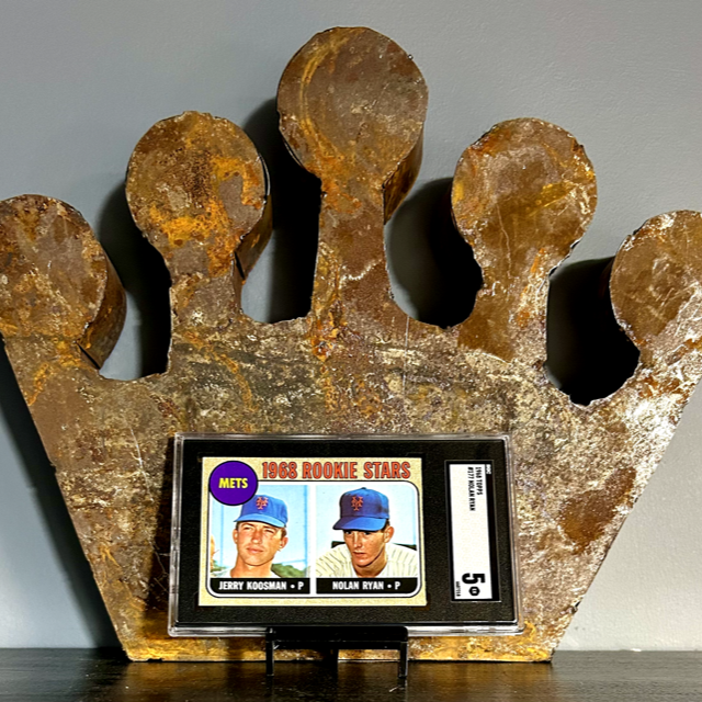 sportskingshobby | eBay Stores