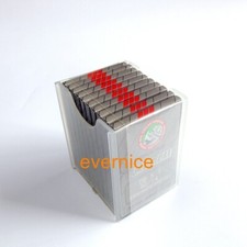 100 Organ DBx1 Industrial Sewing Machine Needles 16x231 16x257 for Juki Brother