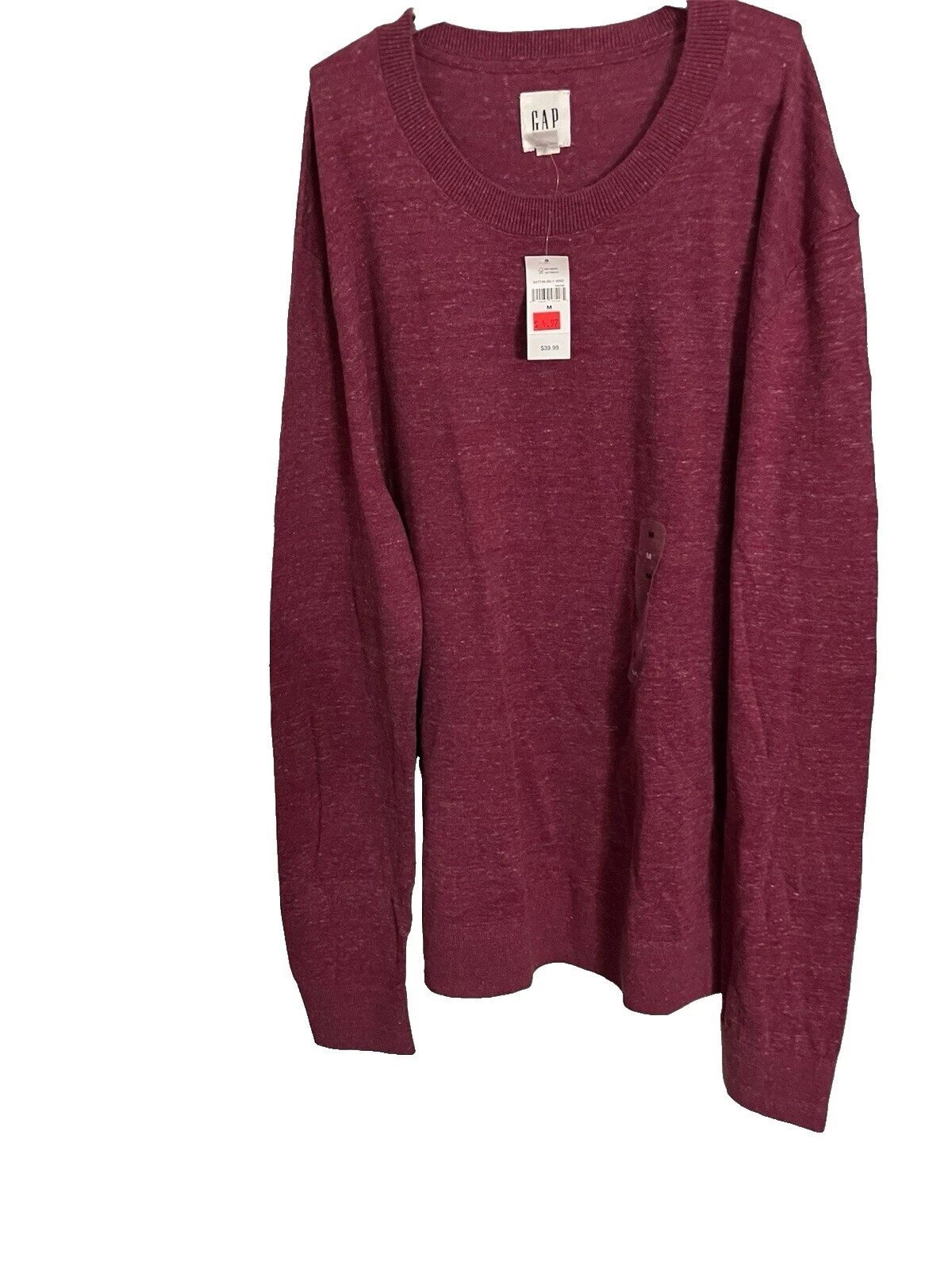 Gap Nylon Tops for Women