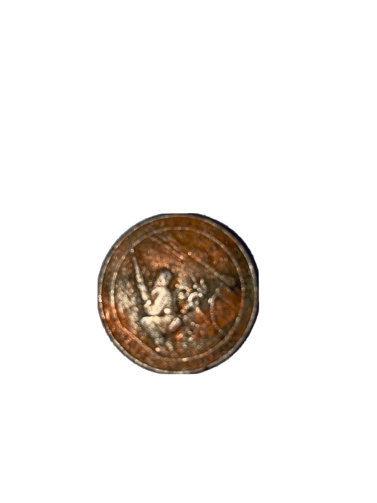 Picture 1 of 5
