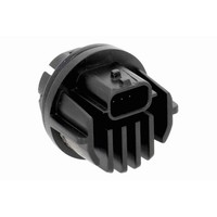 SteuergeräT, Beleuchtung Vemo V70-73-0104 Original Vemo QualitäT FüR Toyota