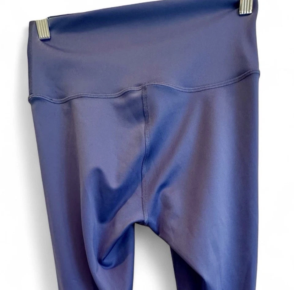 leggings alo yoga Foto 3 de 4