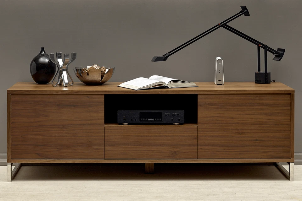 Lorex 1080p LHWF1000 Recorder for Wire-Free Cameras, 6 Channel with 1TB HDD - Image 2 of 4