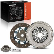 Kit d'embrayage Fiat BRAVA