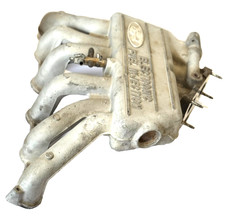 1987-1996 Ford F150 F250 F350 4.9l 300 Straight I6 Efi Intake Manifold Oem 1987-1996 Ford F150 F250 F350 4.9l 300 Straight I6 Efi Intake Manifold Oem