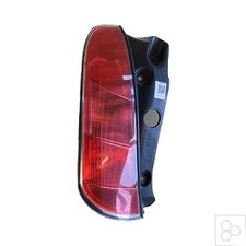 FANALE POSTERIORE SINISTRO PER LANCIA YPSILON ORIGINALE 51753385
