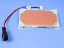 Genuine Mopar Horn Switch 5143588aa