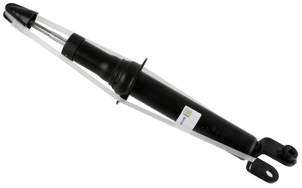 Sachs Sachs Stossdaempfer 560251-image