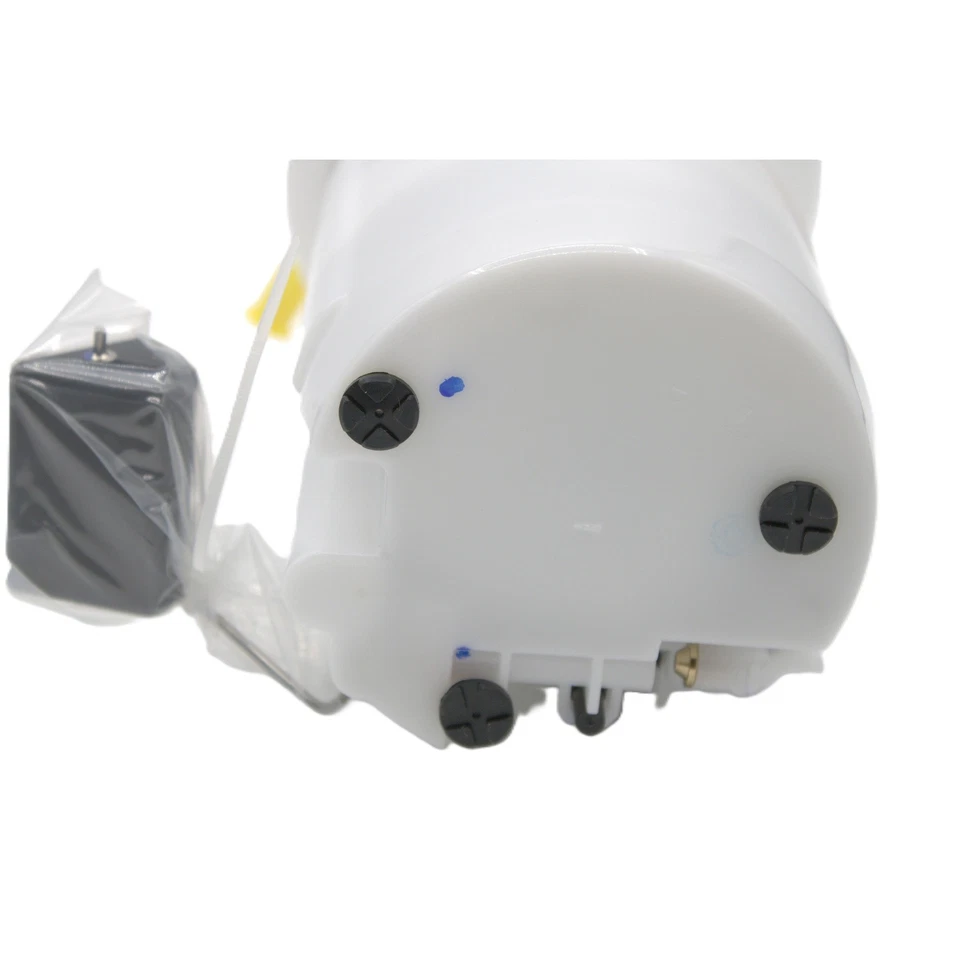 Autobest F8860A Fuel Pump Module Assembly For 2008-2011 Subaru Impreza 2.5L - Image 3 of 4
