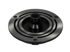 Disque d'embrayage Hyundai TRAJET
