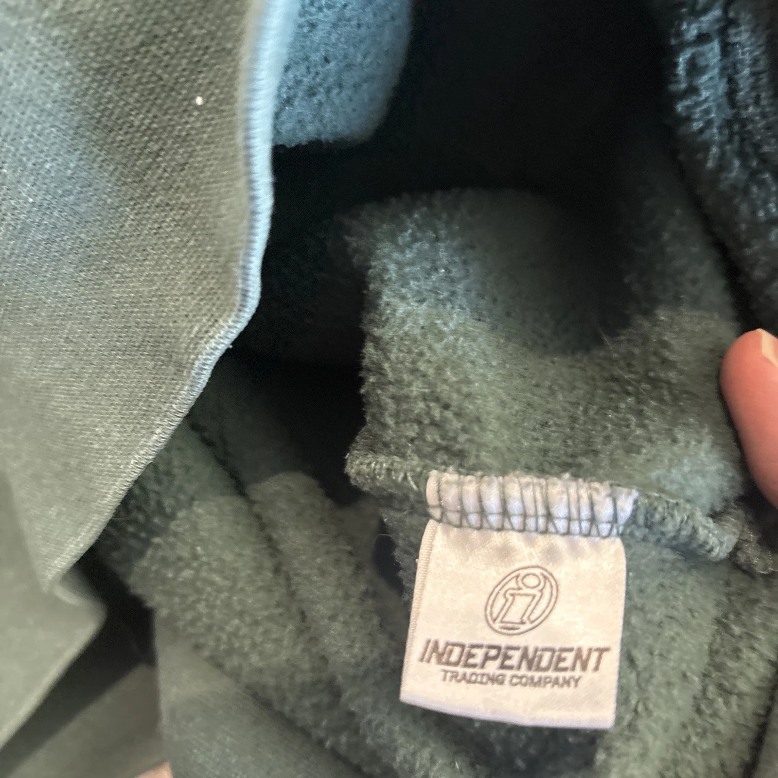 Noah Kahan Hoodie Mens Graphic Pullover Band We'll All Be Here