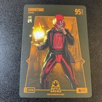 Bo Jackson Battle Arena Showtime Shohei Ohtani Fire N24 Paper 🔥🔥