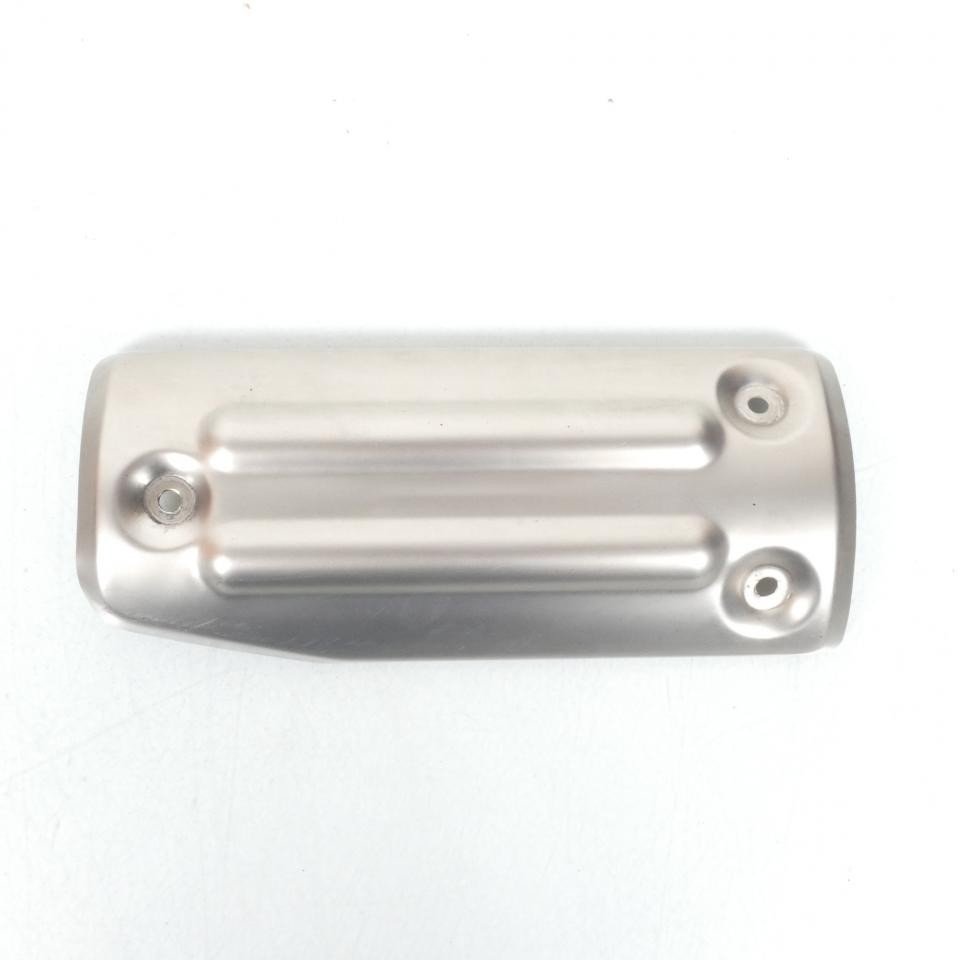 Protection pot d'échappement MBK Booster 100 thermique anti-brûlure 4VP