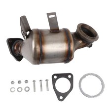 Catalytic Converter Compatible with Trax 2015-2016 1.4L  Sonic 2012-2017