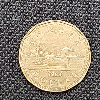 エリザベス 2 D G 登録 F G 1989 Coin Coin - 2 Pence, Elizabeth II, Great Britain, 1989
