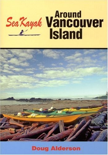 Around Vancouver Island