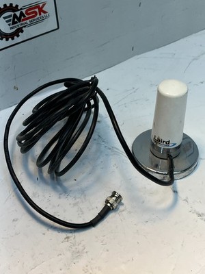Laird Technologies Antenex Antenna Magnetic Base