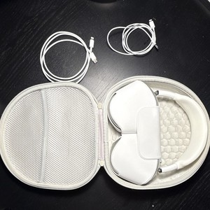 Airpods Max Audio Cable | eBay