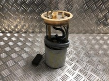 Pompe à essence Volkswagen TOURAN