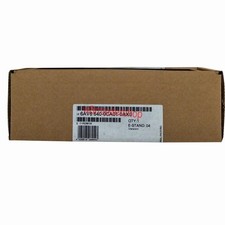 6AV6 640-0CA01-0AX0 NEW SIEMENS 6AV6640-0CA01-0AX0 Touch Panel