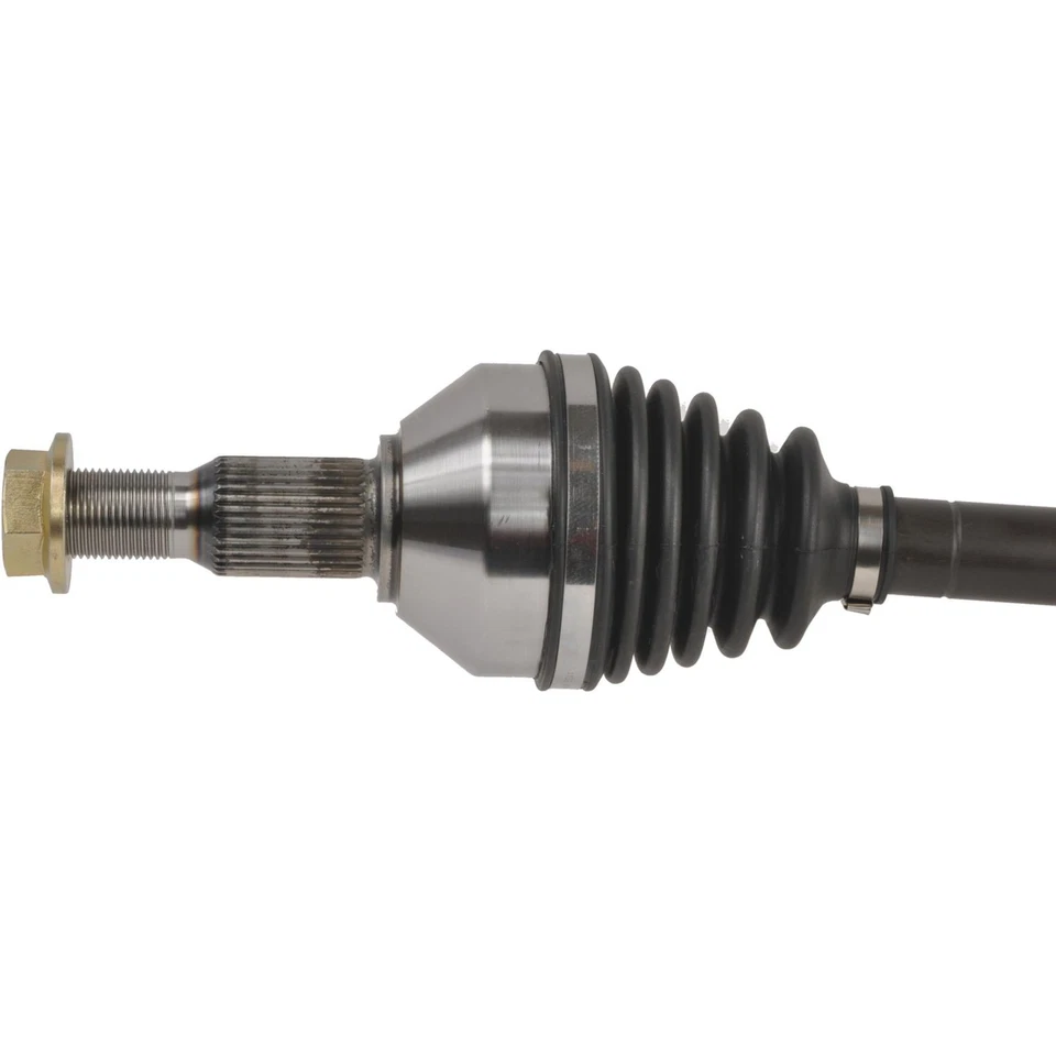 Conjunto de eje CV A1 Cardone 66-1435 nuevo Foto 2 de 4