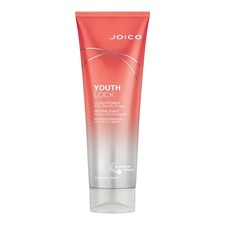 Joico Youthlock Conditioner 8.5 Oz