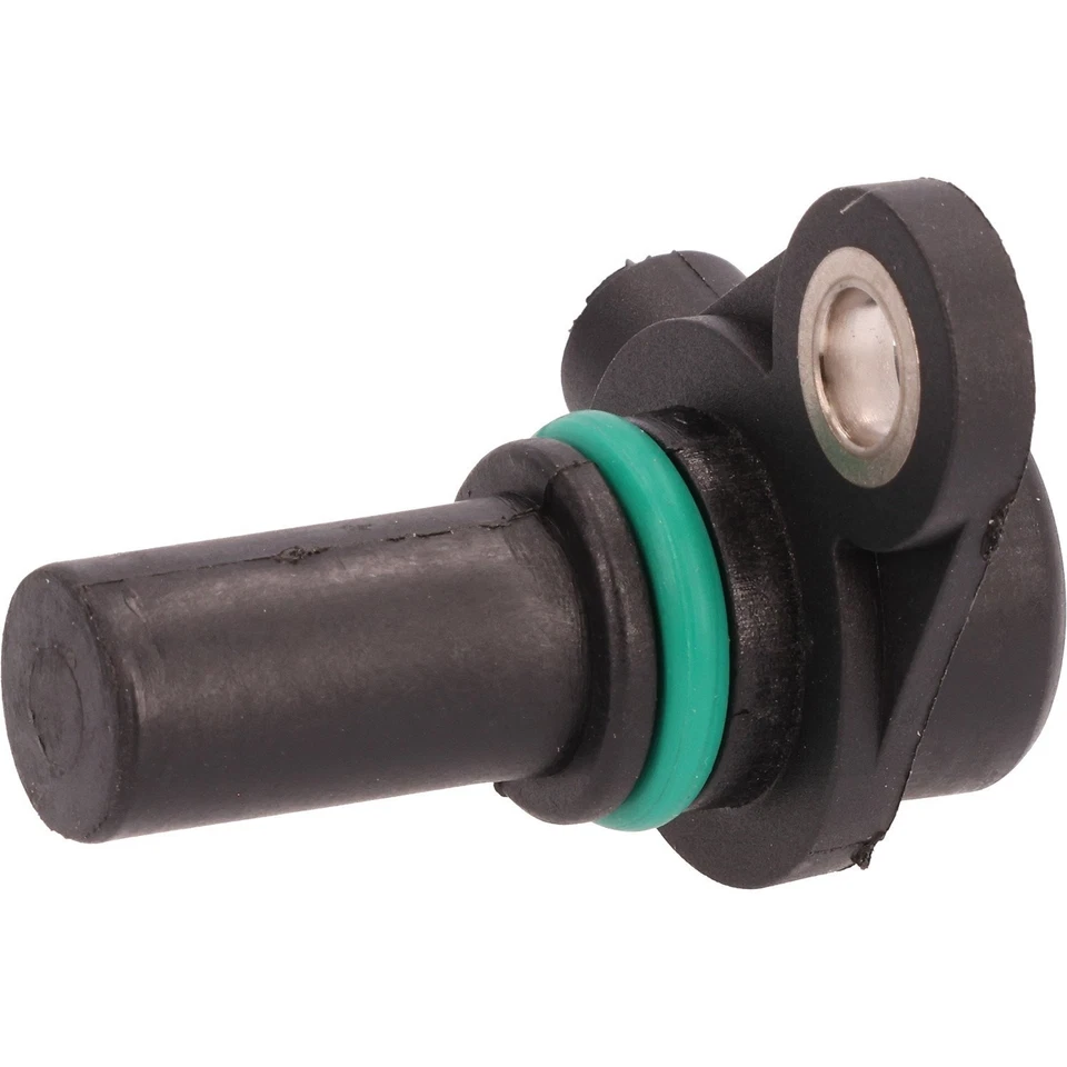 For Volkswagen Jetta City 2007 gpd 1815501 Automatic Transmission Speed Sensor - Изображение 2 из 3