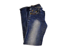 Southpole Jeans Women Sz. 5