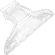 440012795 Replacement Front Floor Nozzle Assembly Compatible with Hoover